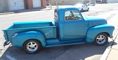 Jerry47